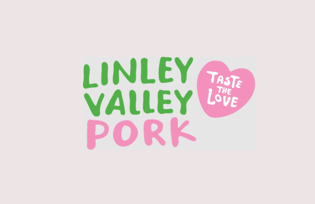 Linley Valley Pork - Pork Producers Australia