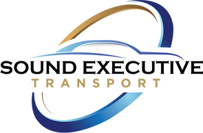 SET Cars