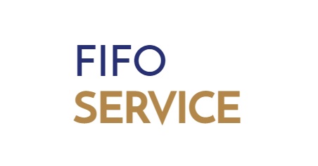 SET Cars Logo