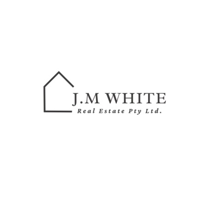 J.M White Real Estate