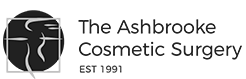 Ashbrooke Cosmetic Surgery - Liposuction in Sydney