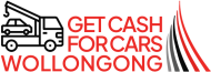 Get Cash for Cars Wollongong
