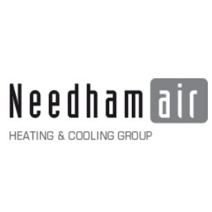 Needham Air