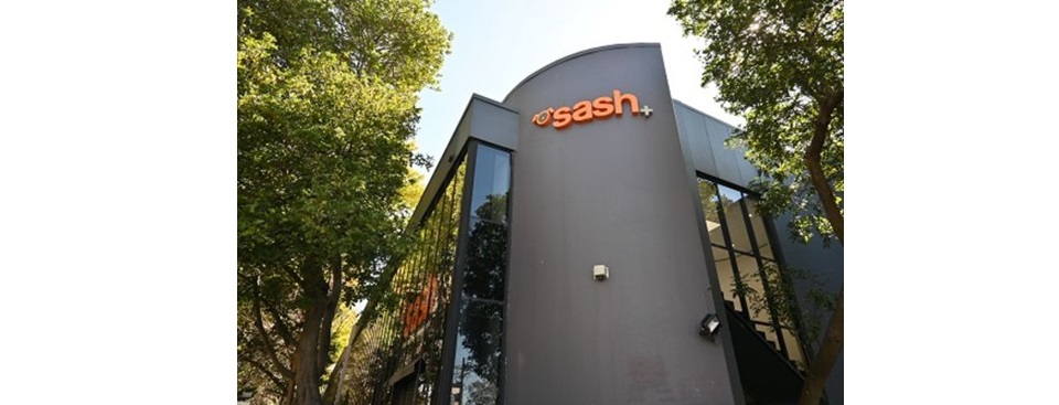 SASH - Specialist & 24/7 Emergency Vets - Alexandria