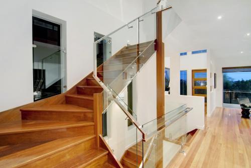 Innovative Stainless Steel Designs
