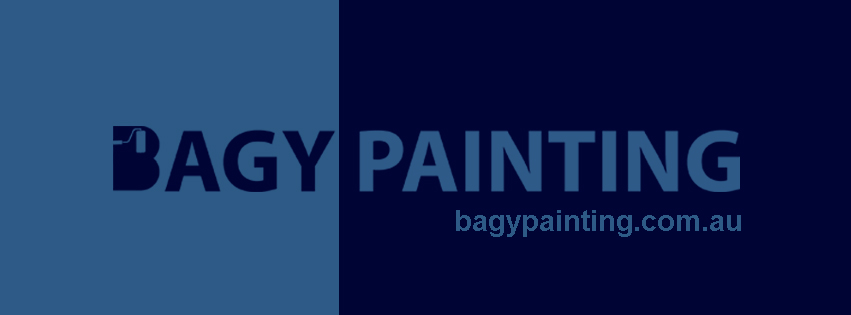 bagy painting