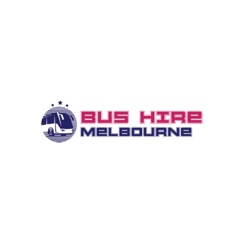 Bus Hire Melbourne AU