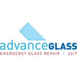 Advance Glass Australia Pvt Ltd