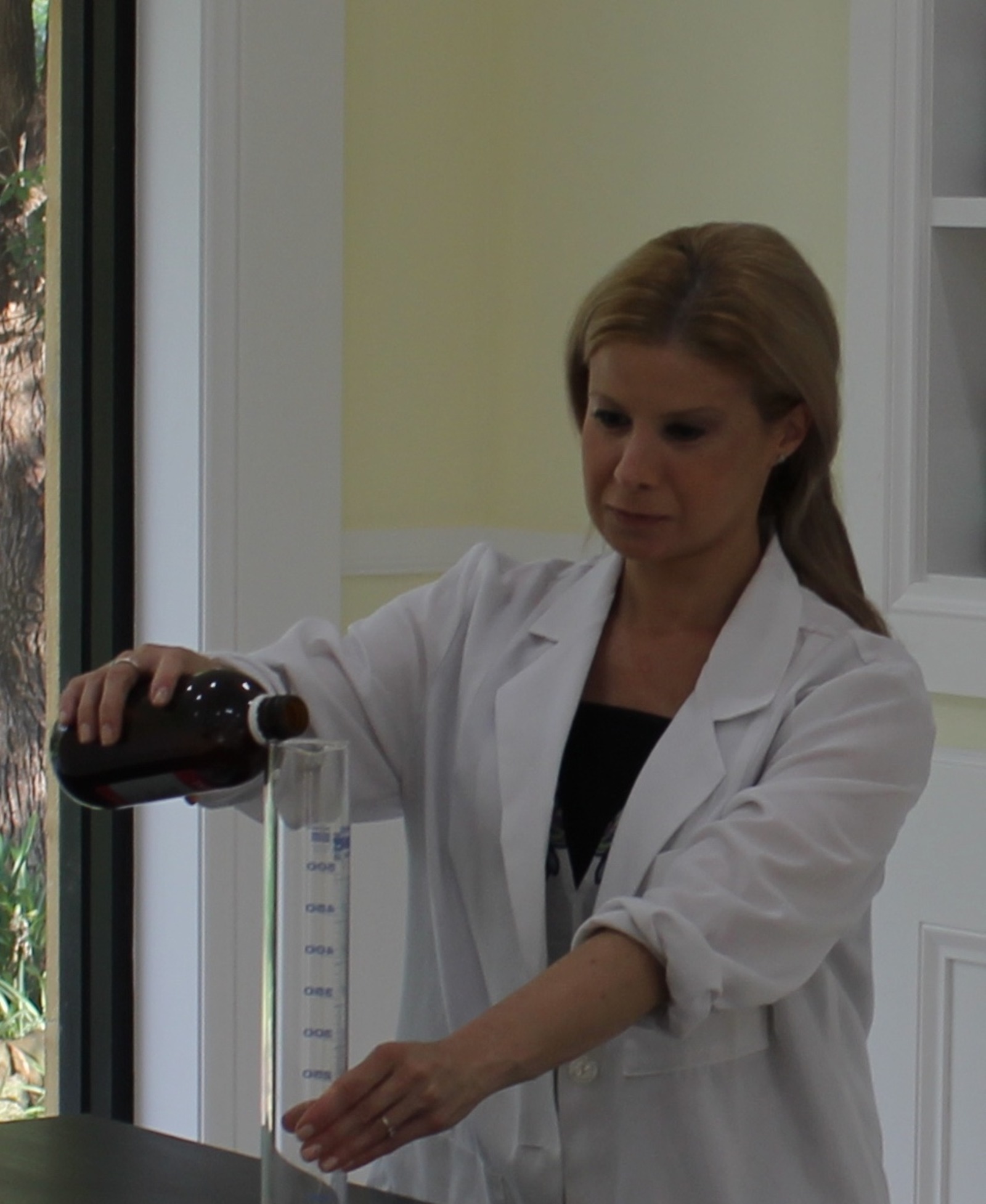 Galston Naturopathic Medicine