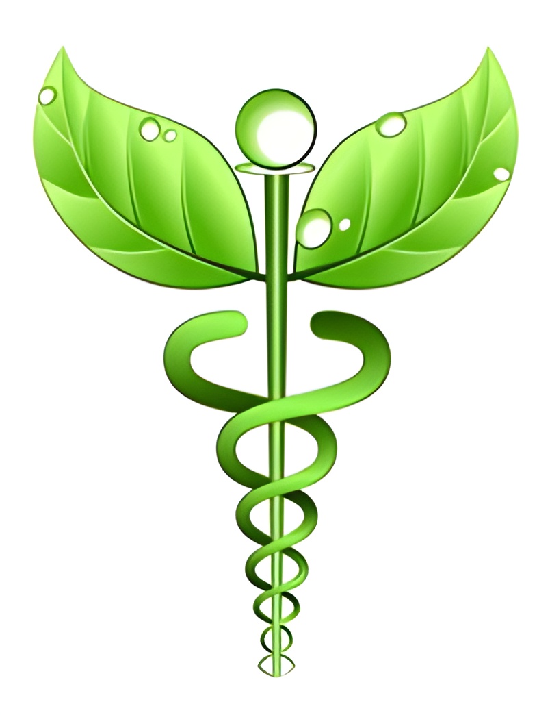 Galston Naturopathic Medicine Logo