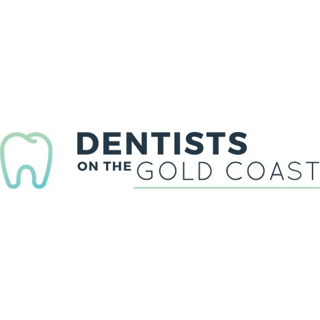 Dentists on the Gold Coast Logo