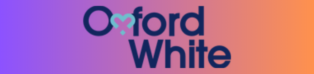 Oxford White