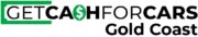 Get Cash For Cars Gold Coast