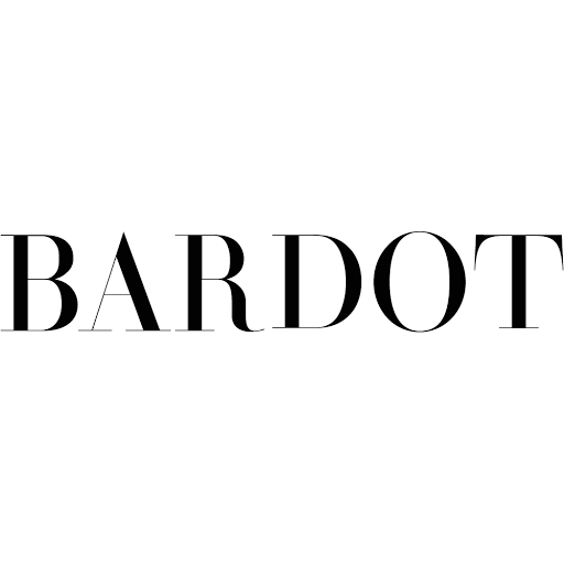 Bardot Logo
