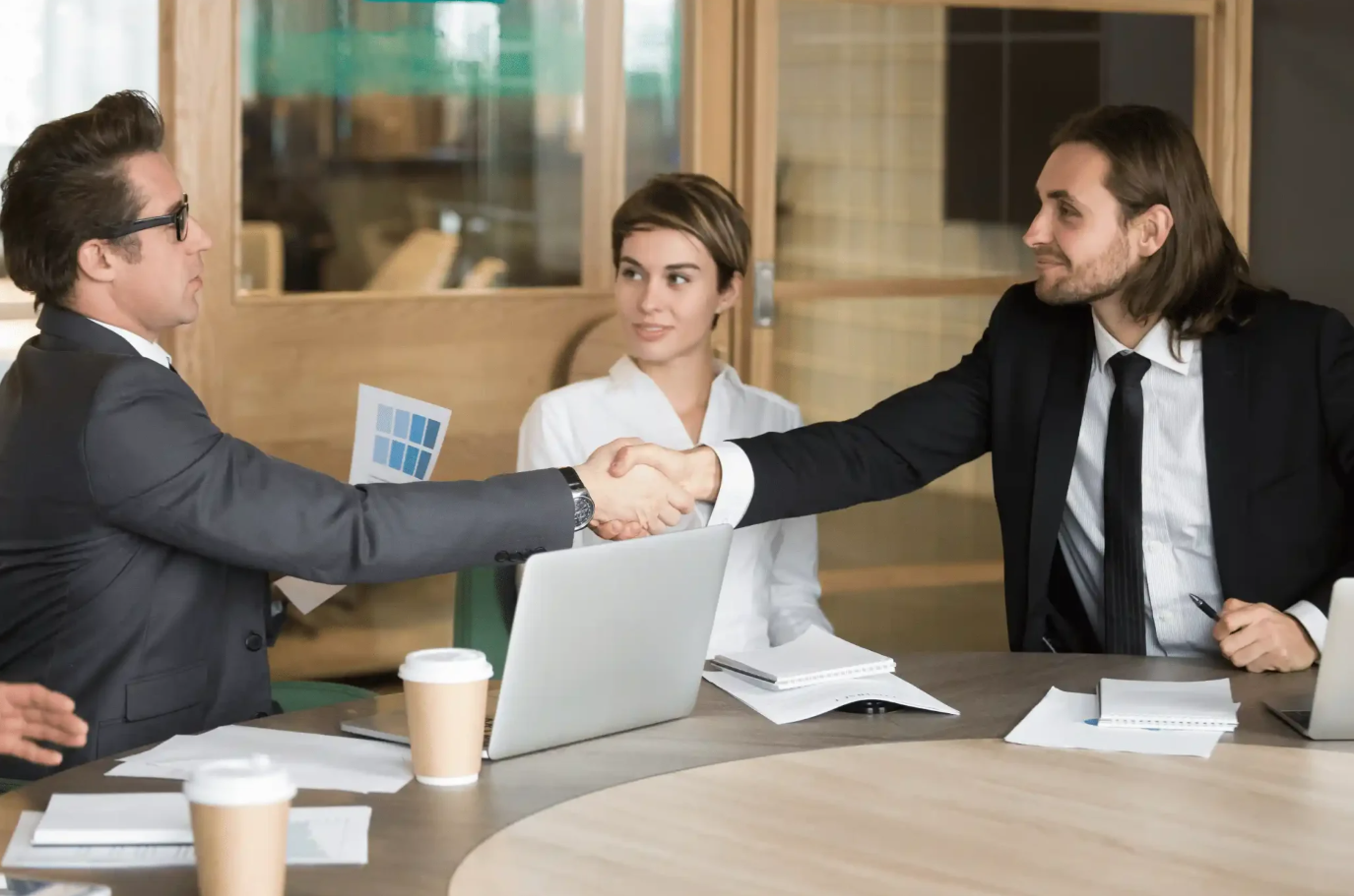 Business Loans in Sydney