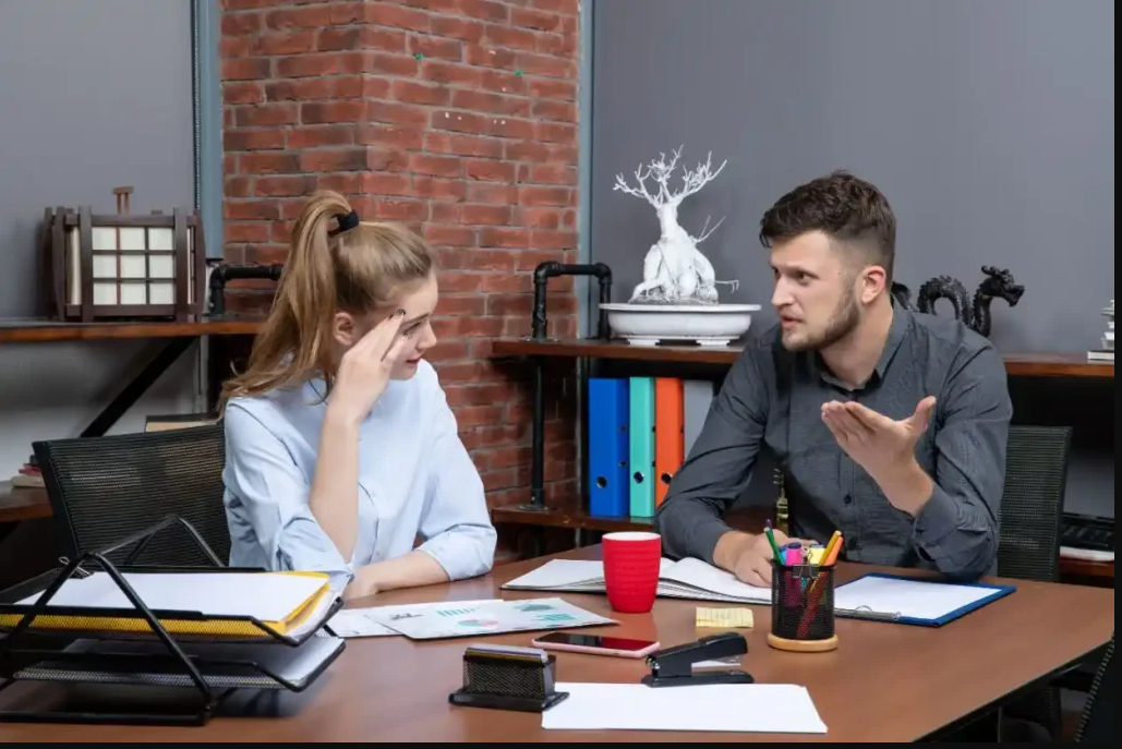 Quick Business Loans