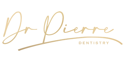 Dr Pierre Dentistry