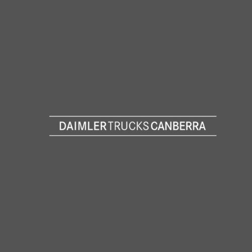 Daimler Trucks Canberra