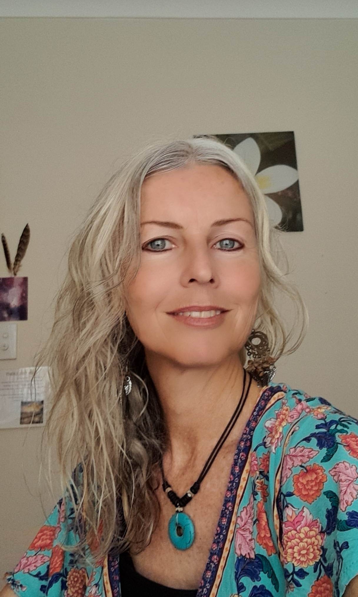 Mid North Coast Wellbeing