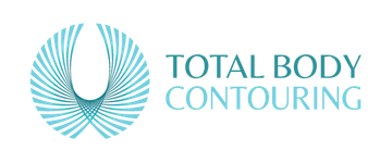 Total Body Contouring Logo