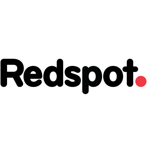 Redspot Car Rentals - Cairns Airport