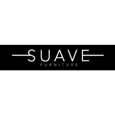 Suave Furniture Dandenong