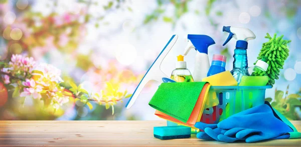 Geelong Local End of Lease Bond Cleaning