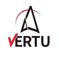 Vertu Equipment Australia
