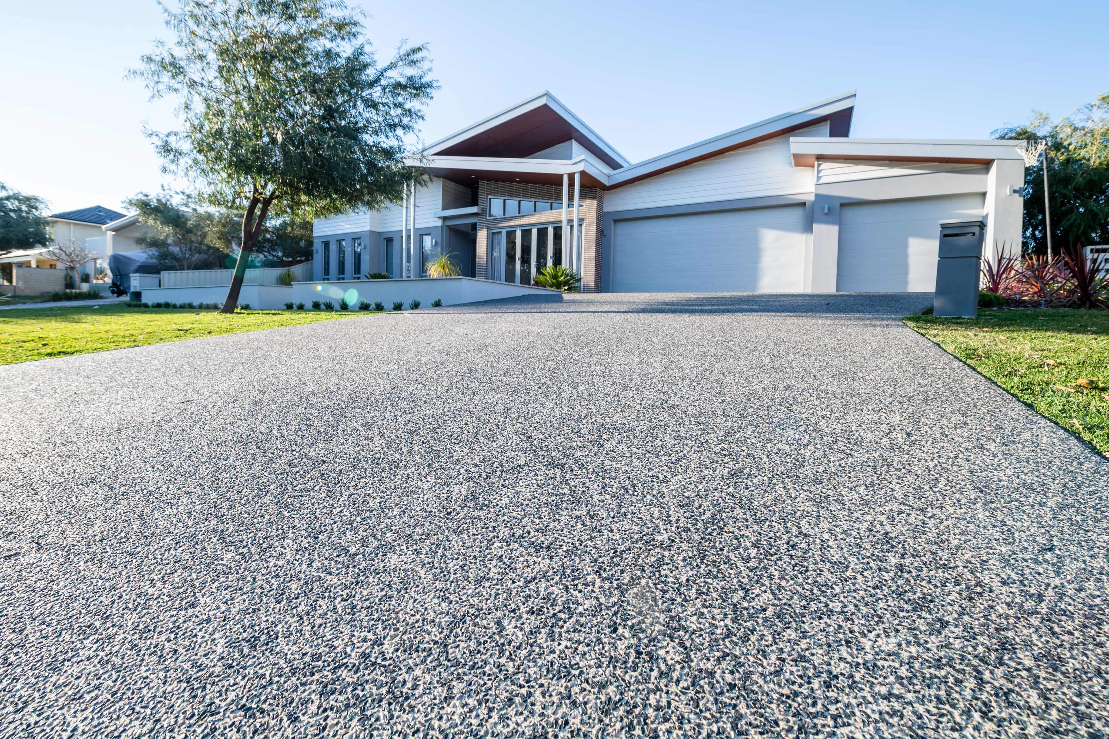 Top Concreters Cairns