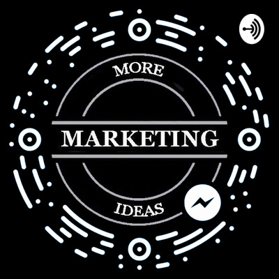 More Marketing Ideas