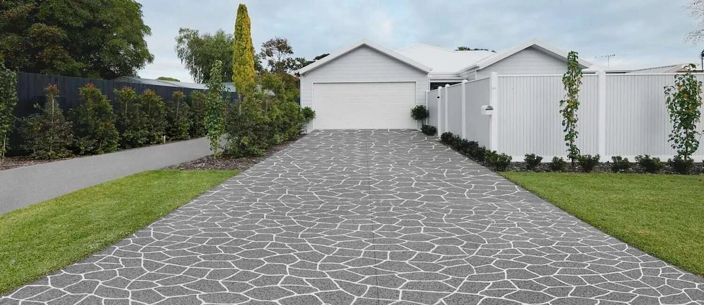 Top Concreters Townsville