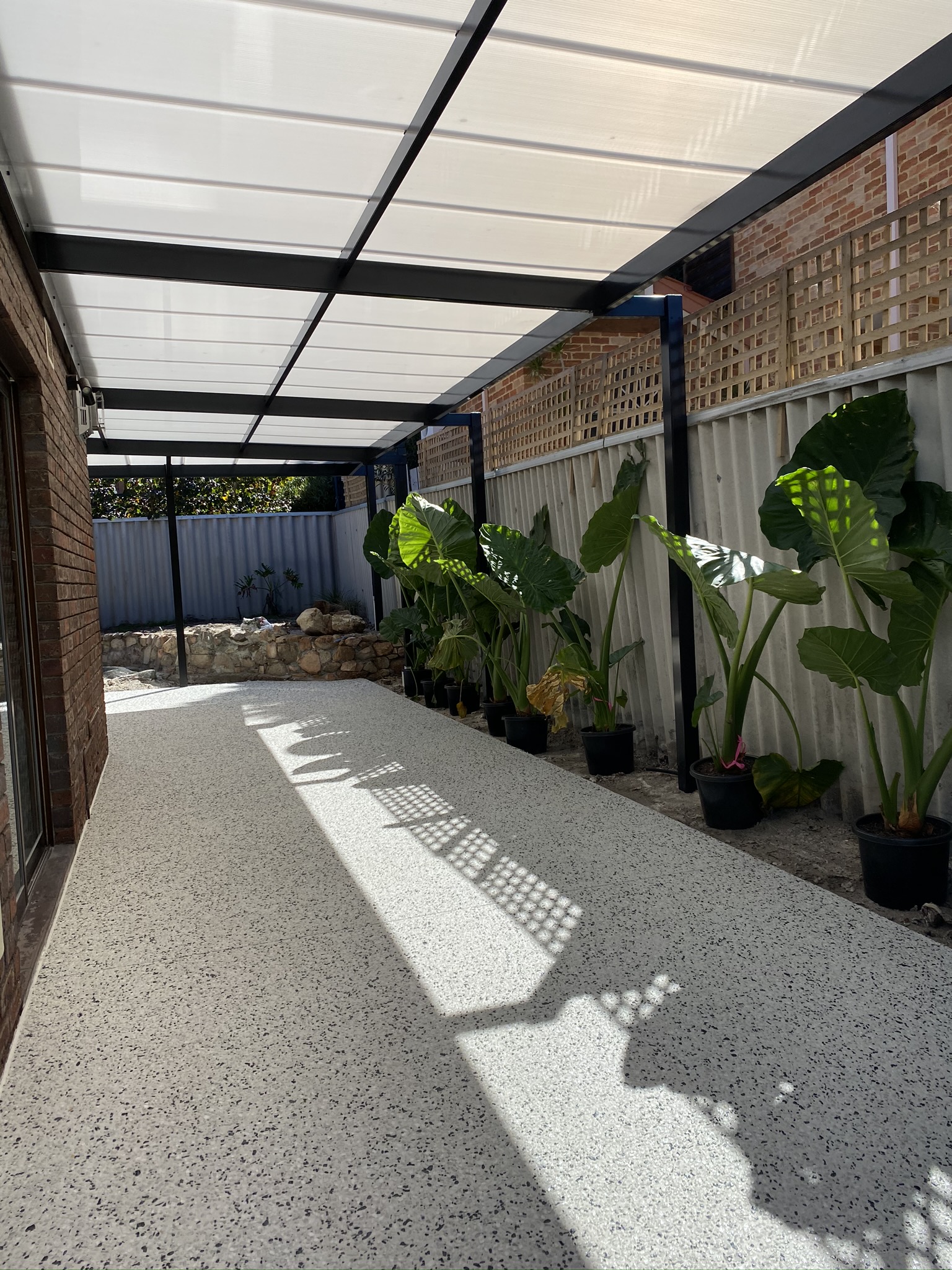 Top Concreters Wollongong