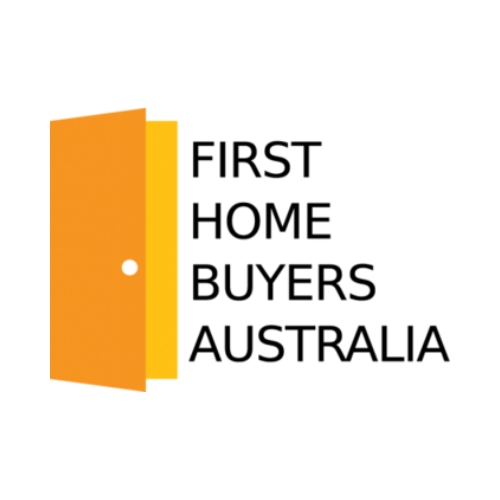 First Home Buyers Australia Logo