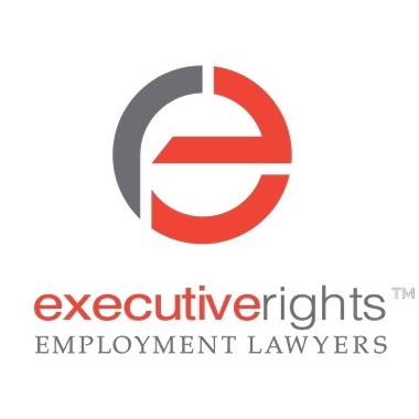 Executive Rights Employment Lawyers Melbourne