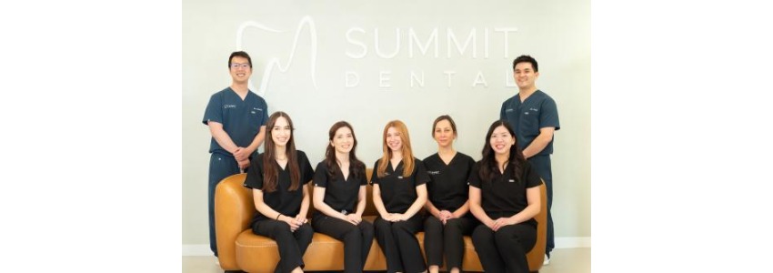 Summit Dental