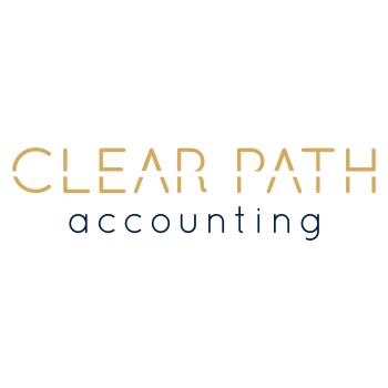 Clear Path Accounting
