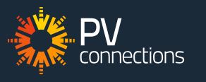 PV Connections