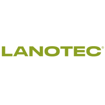 Lanotec Logo