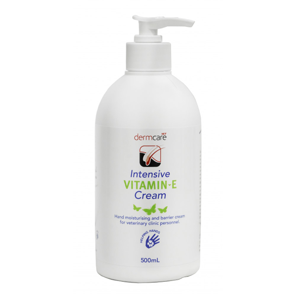 Chloromide Spray for Dogs - Wound Antiseptic Solution