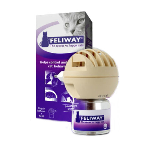 Feliway for Cat