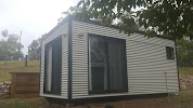 Elite Portables