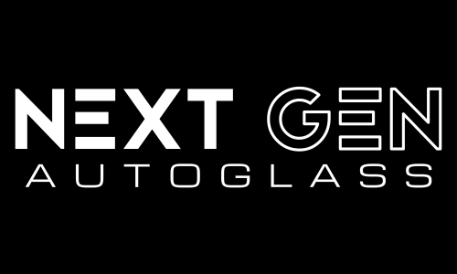 Next Gen Autoglass Logo