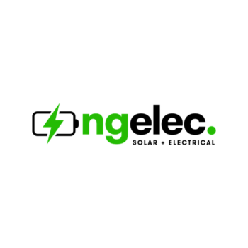 NG Elec Logo