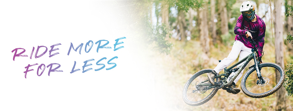 BikesOnlineAU
