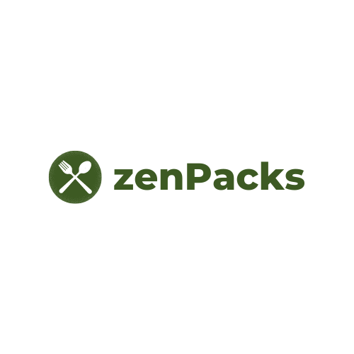zenpacks