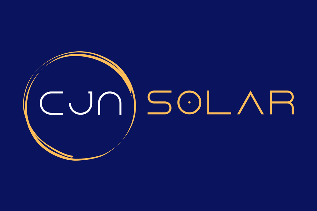 CJN Solar PTY LTD