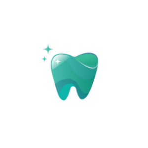 Geelong West Bright Smiles Dental Logo