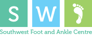 Southwest Foot And Ankle Center