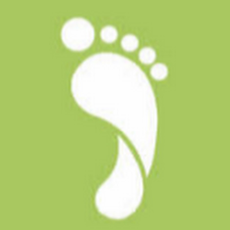 Southwest Foot And Ankle Center Logo