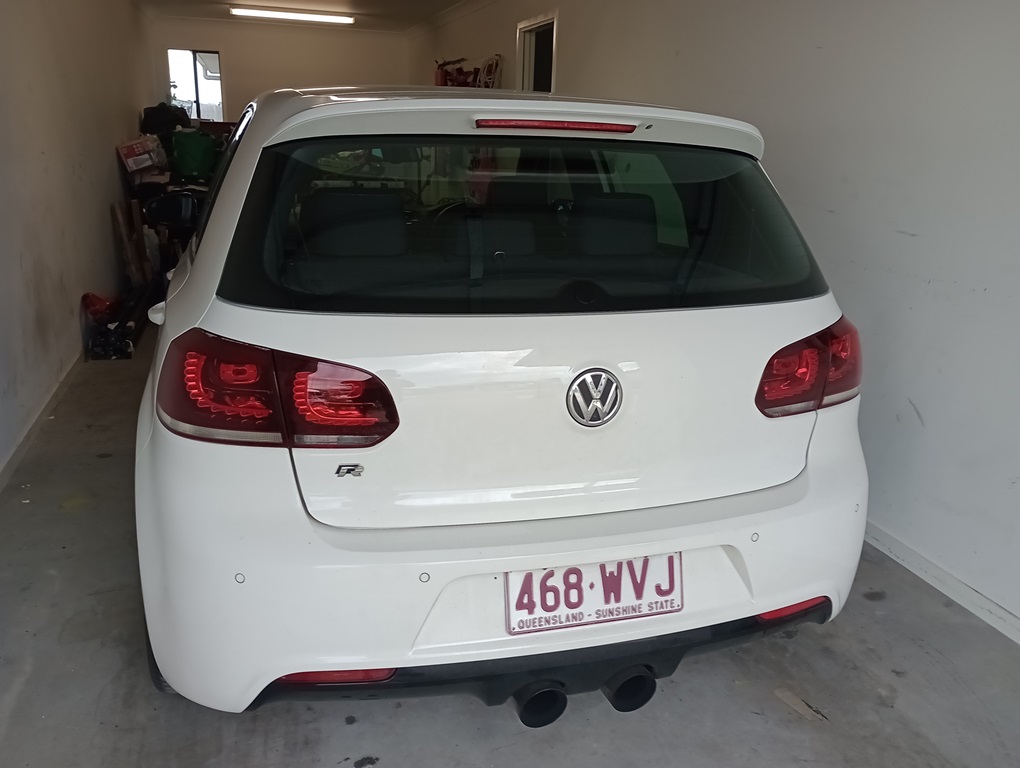 Express Auto Glass